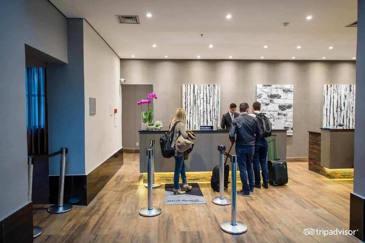 Flat Av, Ibirapeura 2534 Uh 1102 São Paulo