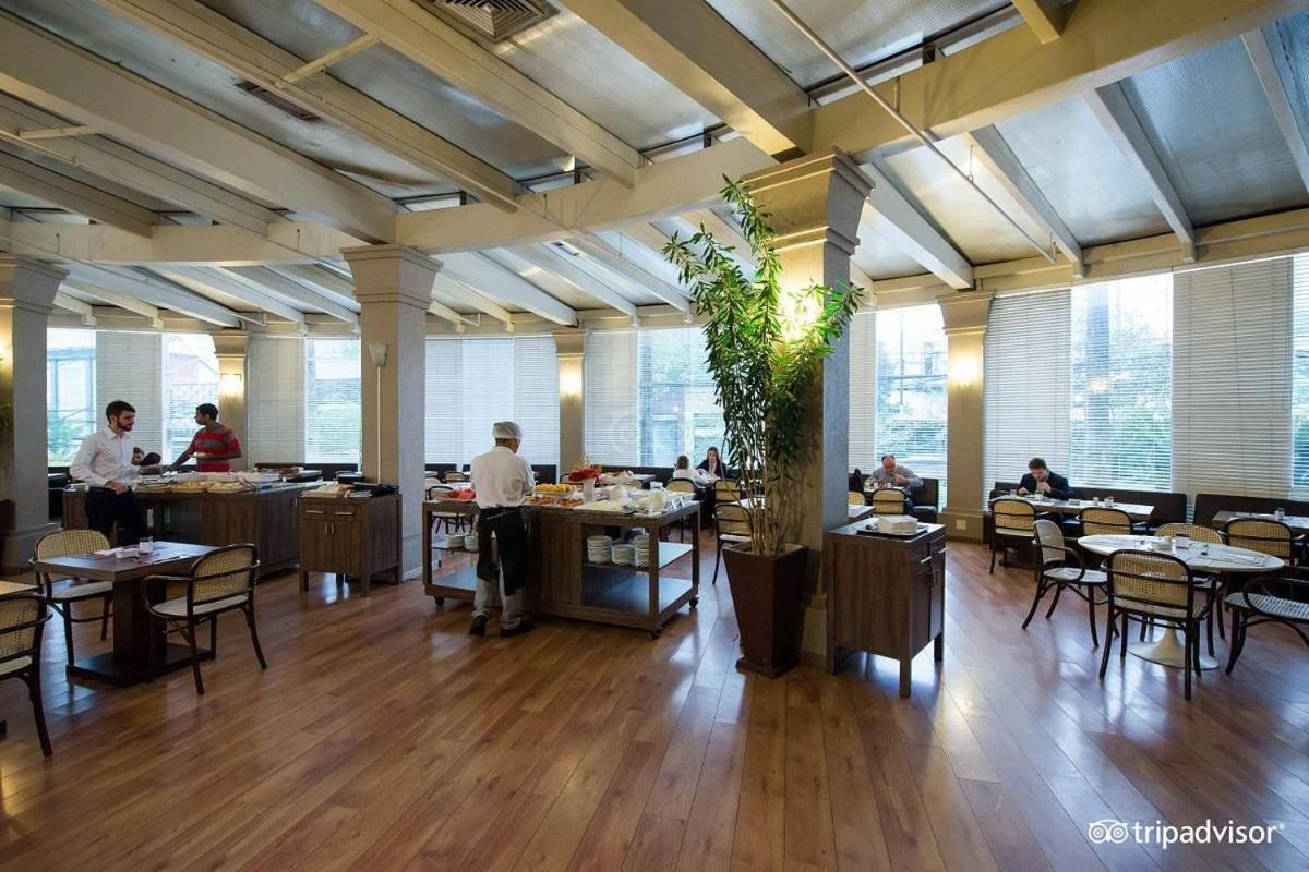 Flat Av, Ibirapeura 2534 Uh 1102 São Paulo