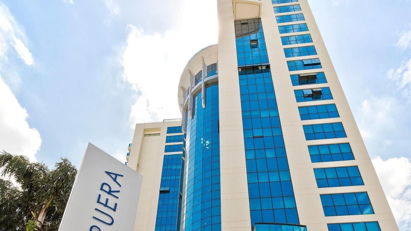 Flat Av, Ibirapeura 2534 Uh 1102 *