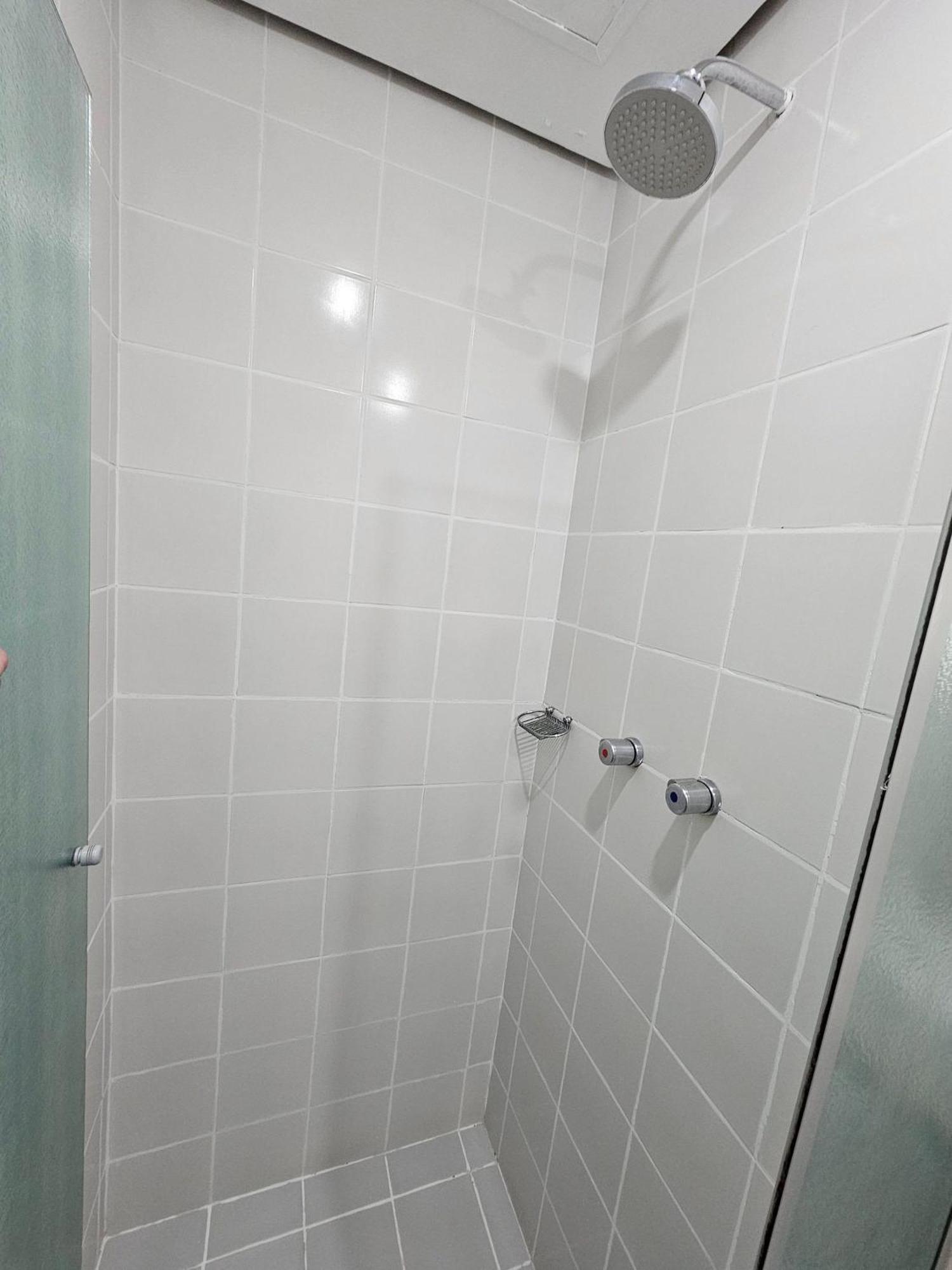 Hotel Flat Av, Ibirapeura 2534 Uh 1102